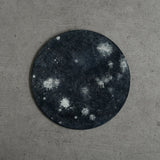 ハタノワタル 円形 特 D