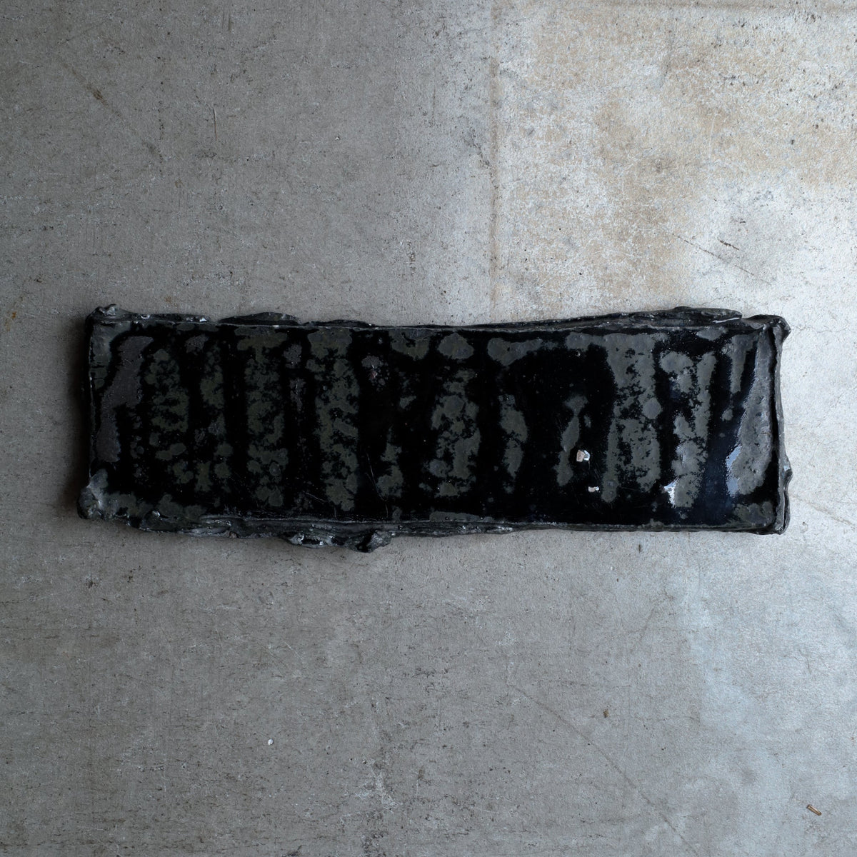 ●26-MK-15 板皿