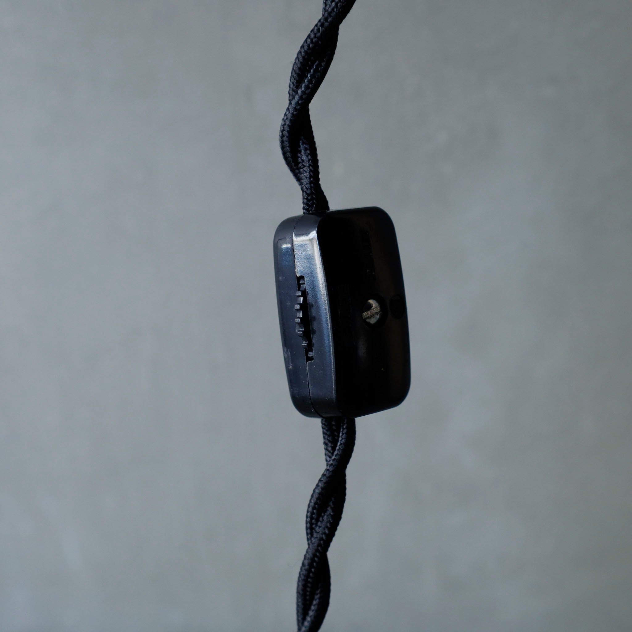 GEISSLER Table Lamp B
