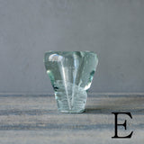 おおやぶみよ かたまりVASE 泡