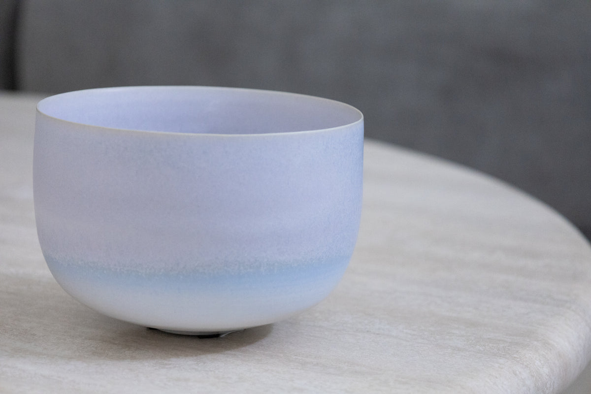 Yuka Ando 26M-10 vase