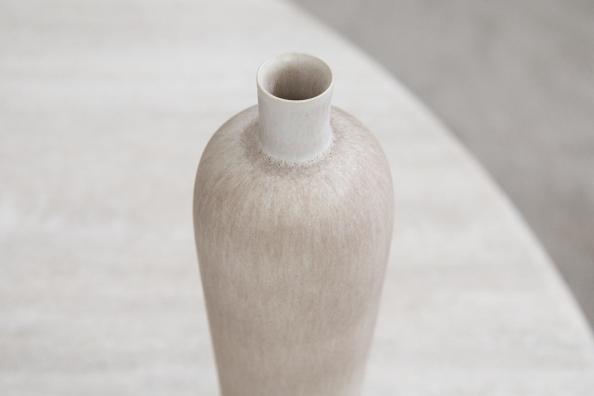Yuka Ando26-7 Vase