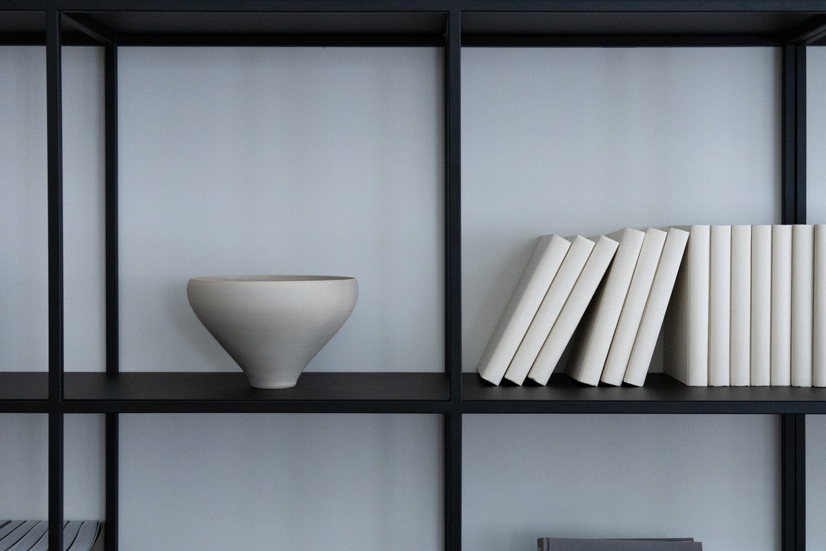 安藤由香 26M-11 vase