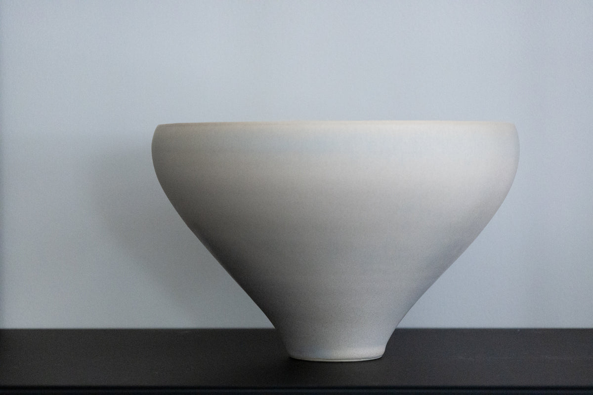 安藤由香 26M-11 vase