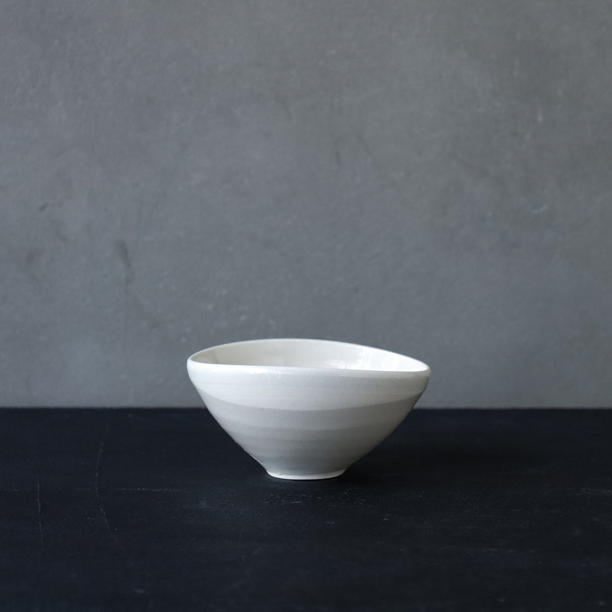 ●26-HN-39 Egg bowl 白