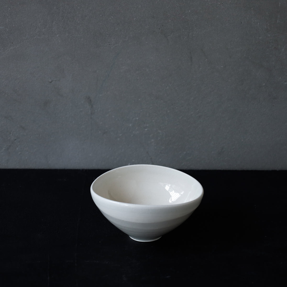 ●26-HN-39 Egg bowl 白