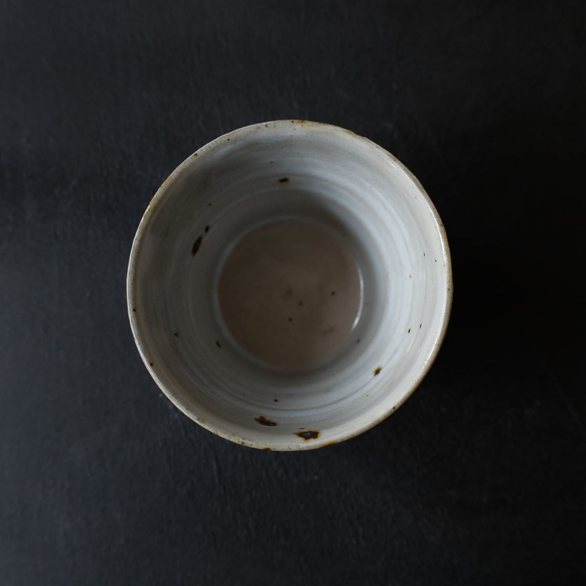 ●26-HN-50 Wide Cup Amber