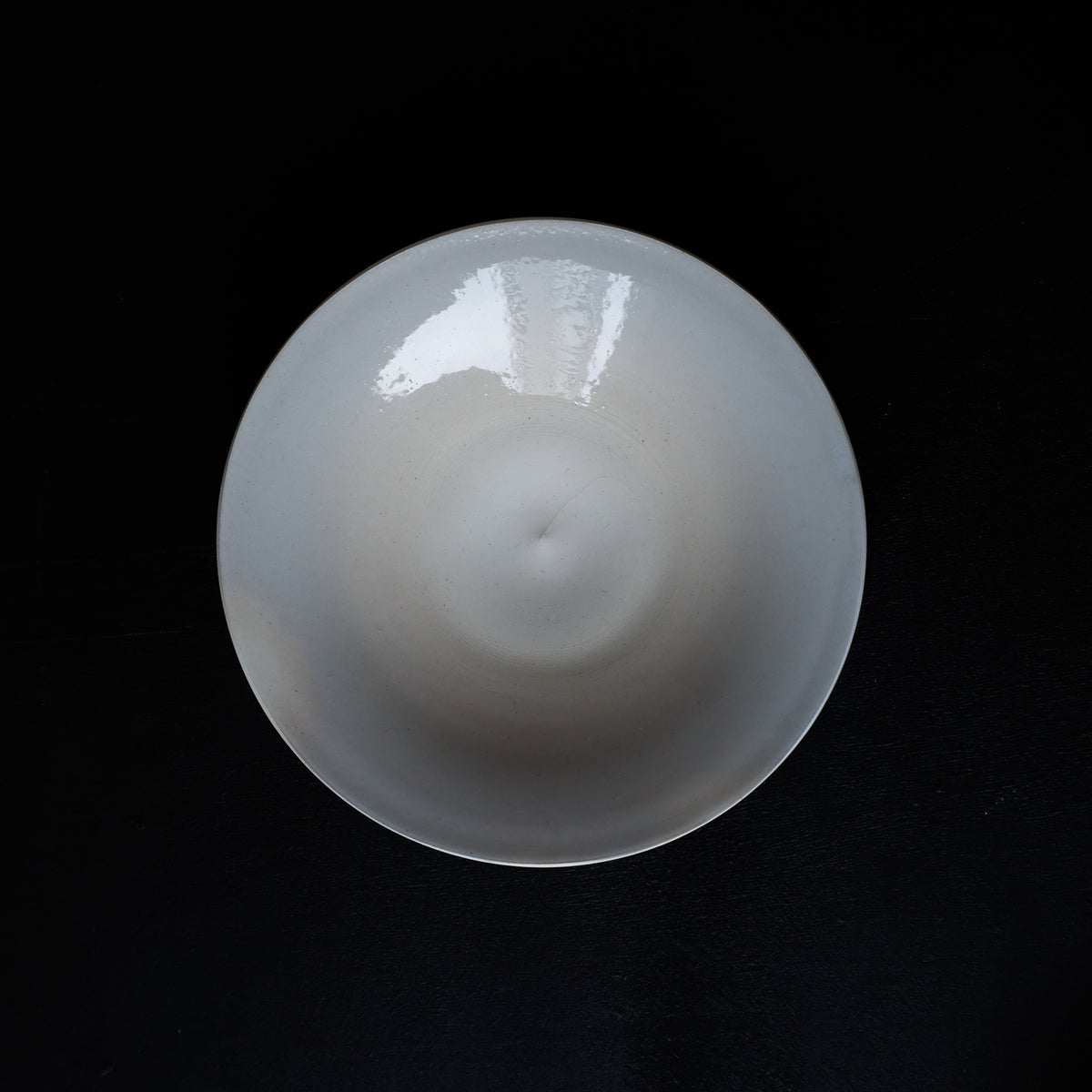●26-HN-25 DL 皿 S 白