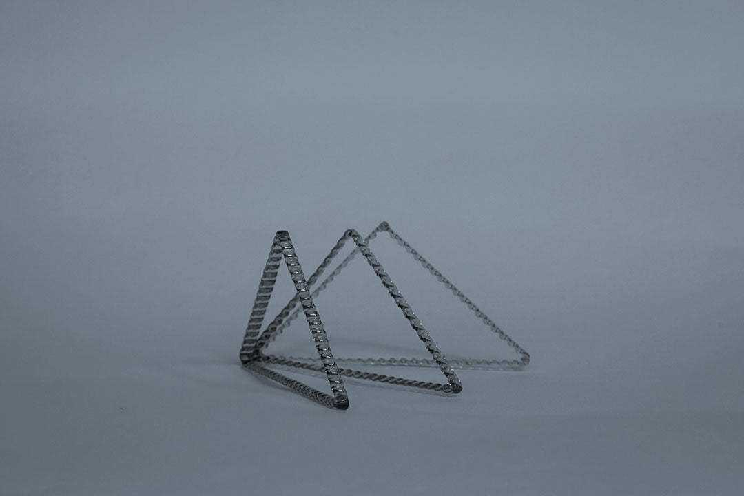 ●25-NS35 Object-rail grid-4