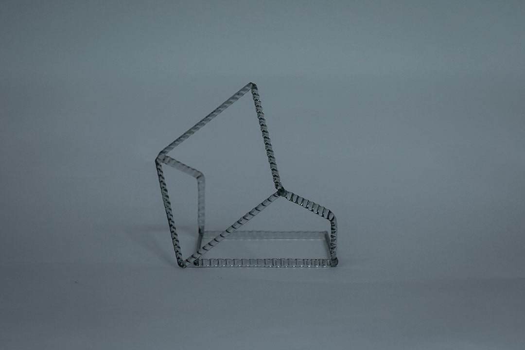●25-NS37 Object-rail grid-6