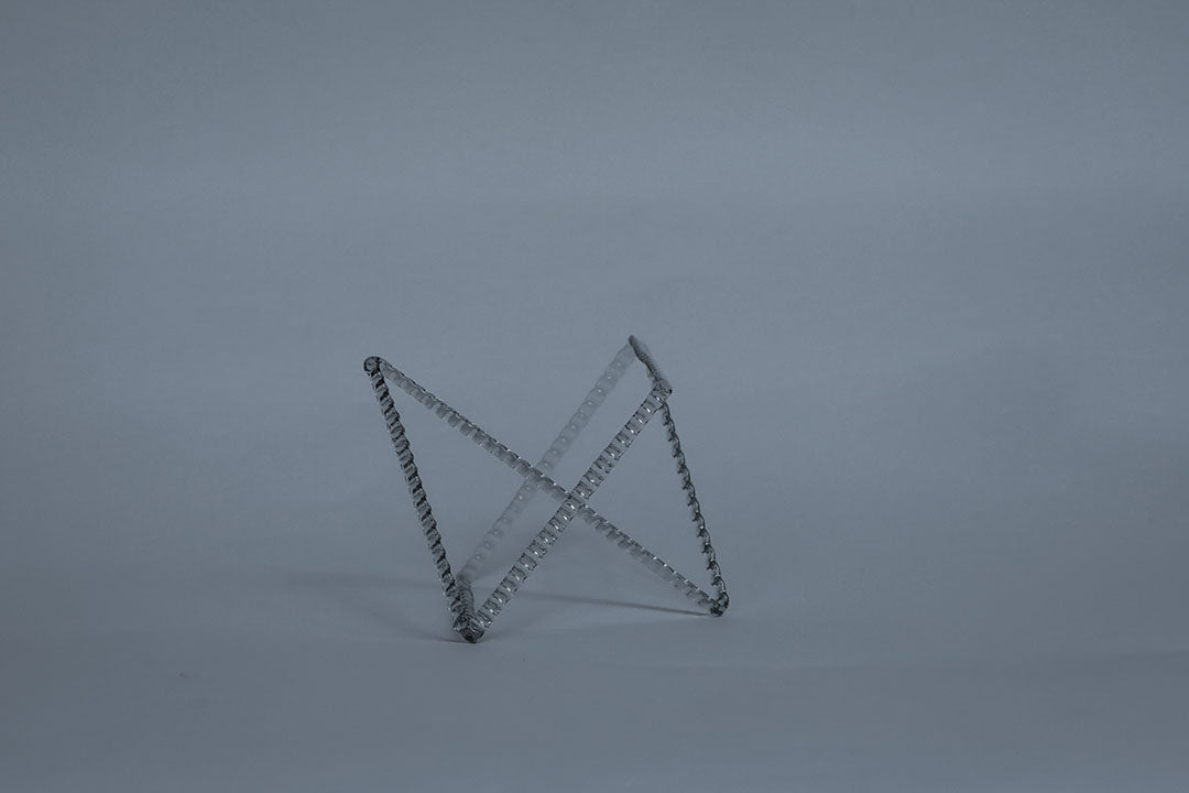 ●25-NS39 Object-rail grid-8