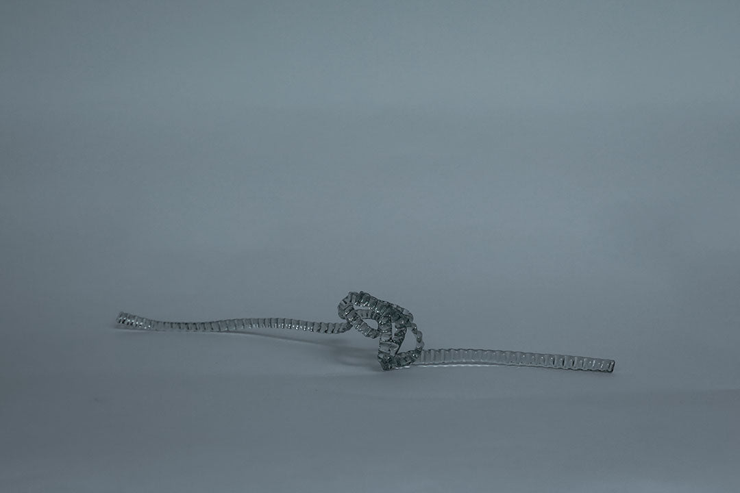 ●25-NS45 Object-rail grid-14