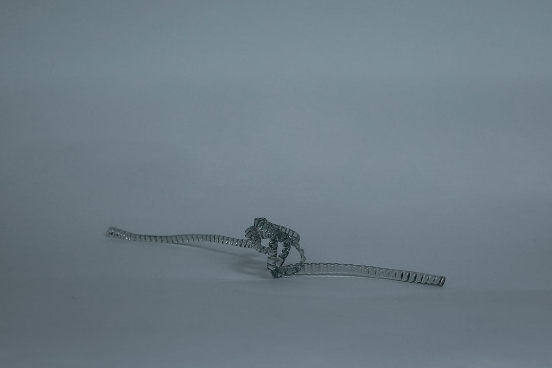 ●25-NS45 Object-rail grid-14