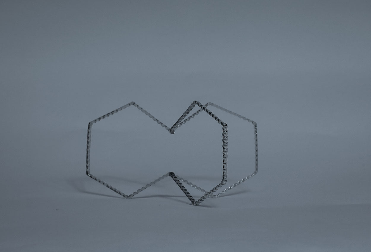 ●25-NS32 Object-rail grid-1