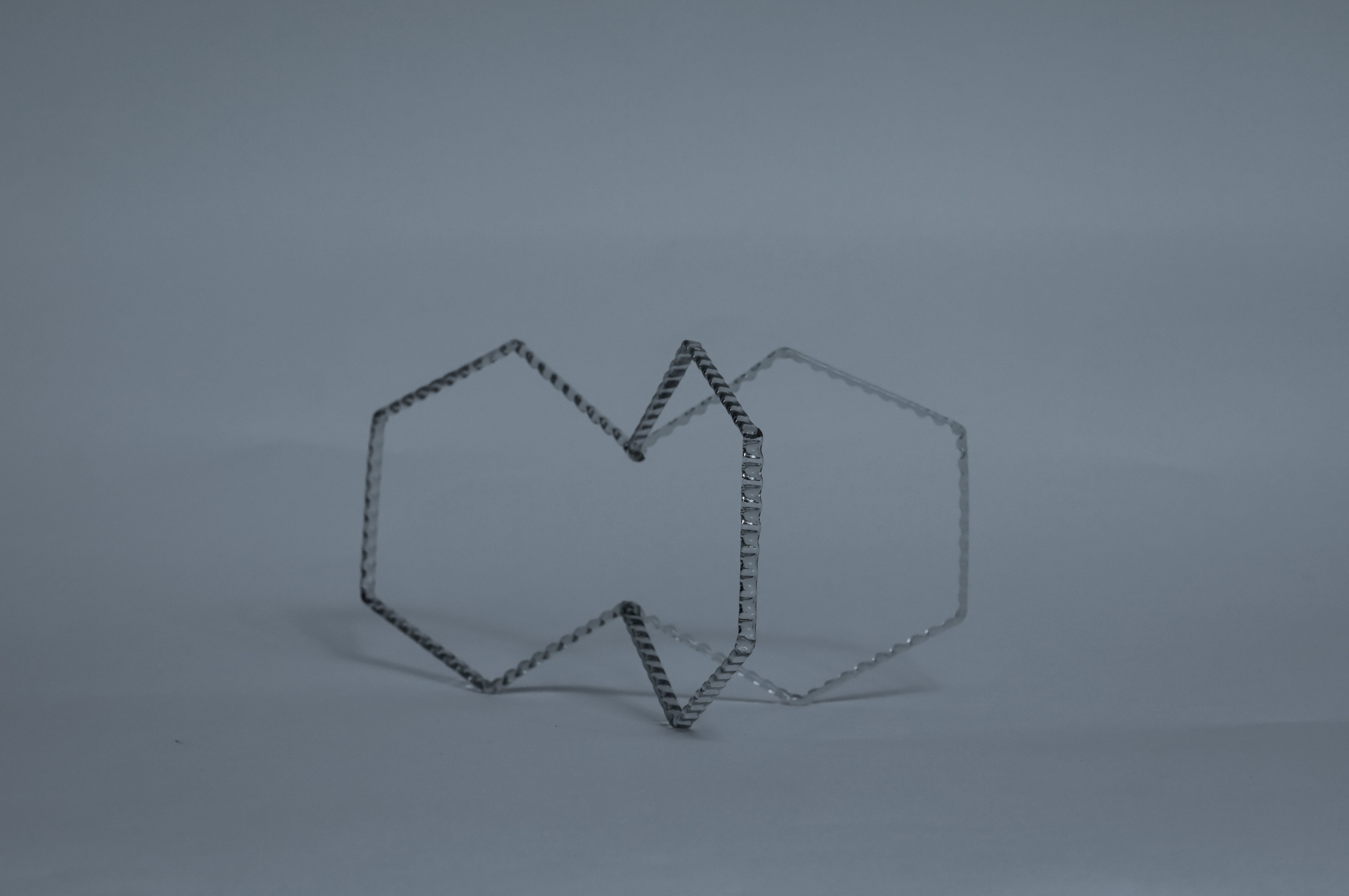 ●25-NS32 Object-rail grid-1