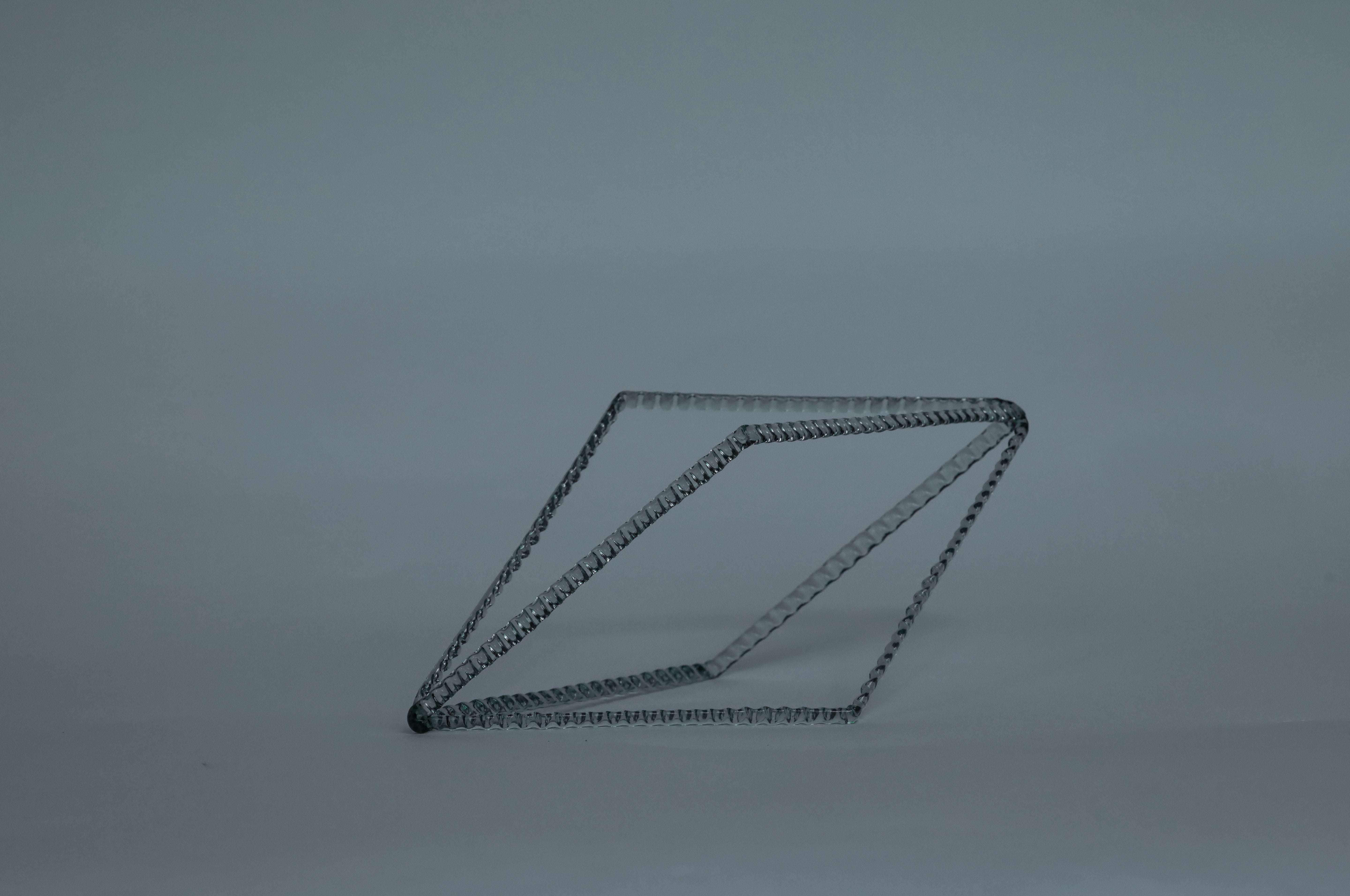 ●25-NS34 Object-rail grid-3