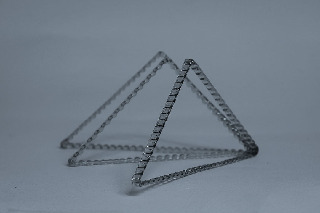 ●25-NS35 Object-rail grid-4
