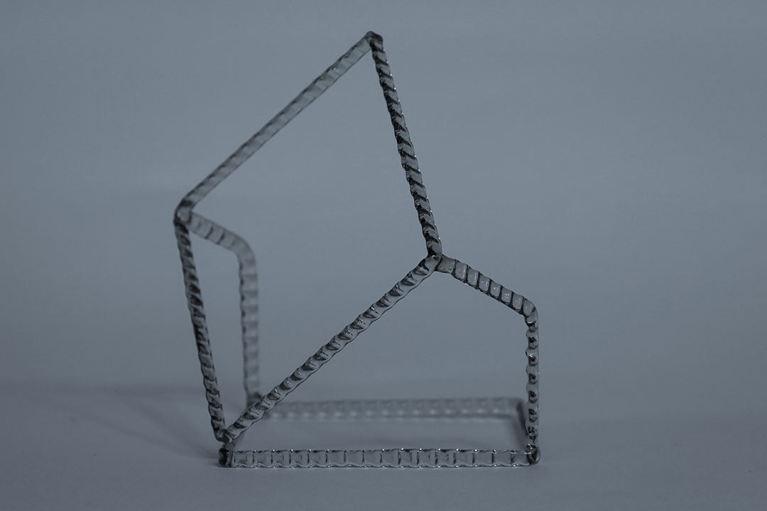 ●25-NS37 Object-rail grid-6
