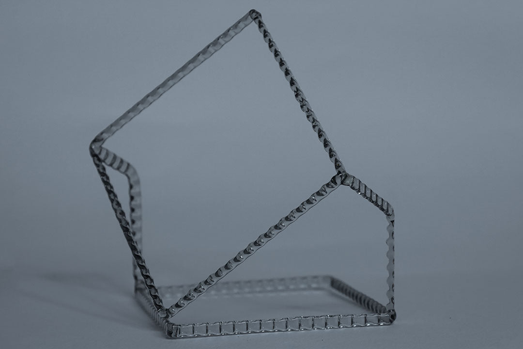 ●25-NS37 Object-rail grid-6