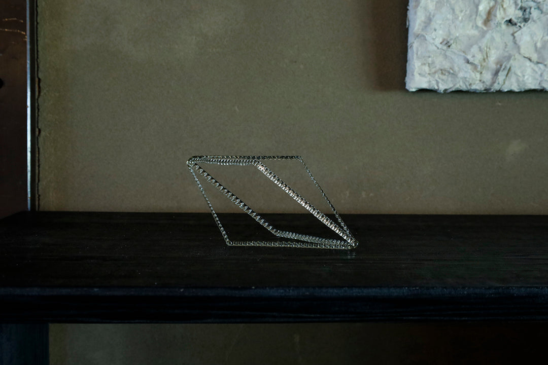 ●25-NS34 Object-rail grid-3