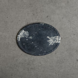 ハタノワタル オーバル・ 小・特 O