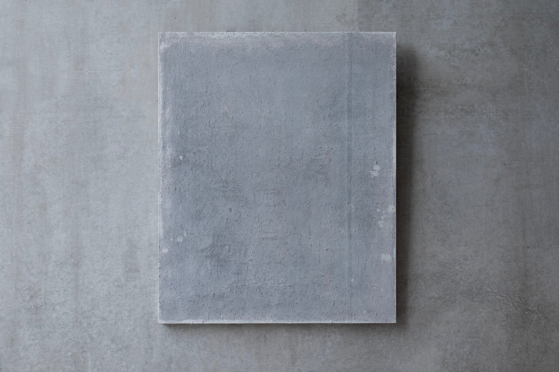 ハタノワタル 窓からの風景30号 48955272