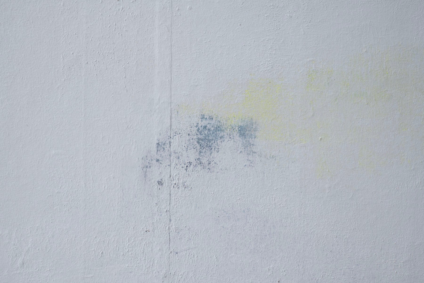 ハタノワタル 窓からの風景30号 44434395