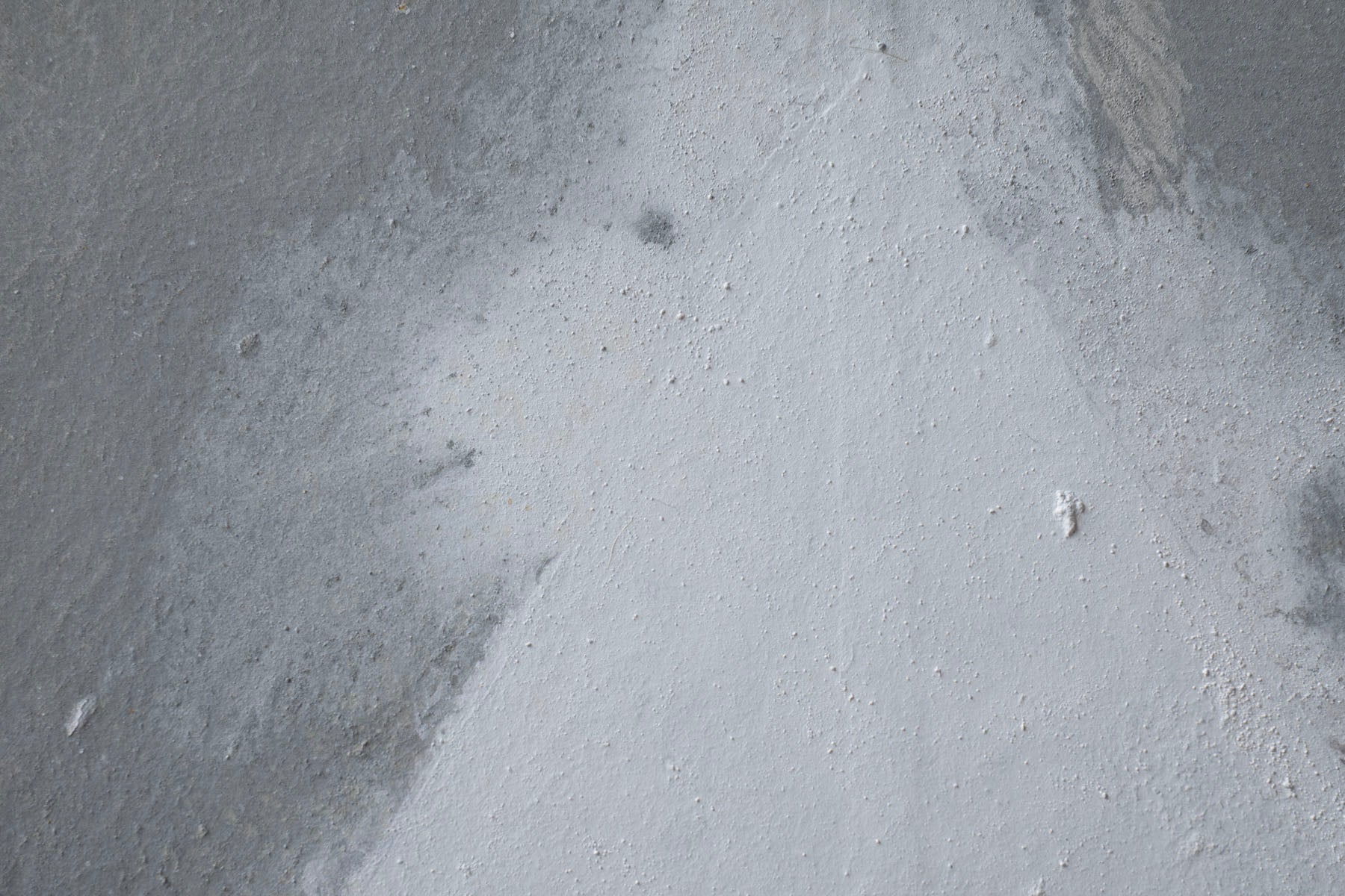 ハタノワタル 領域25号 53050664