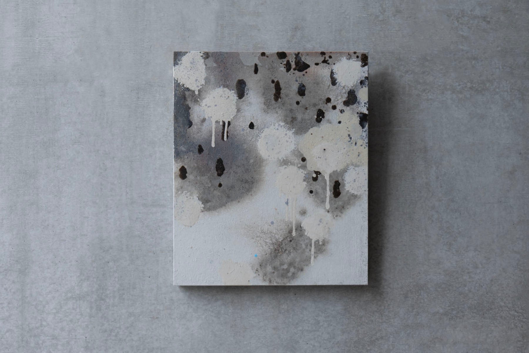 ハタノワタル 窓からの風景12号 53707463