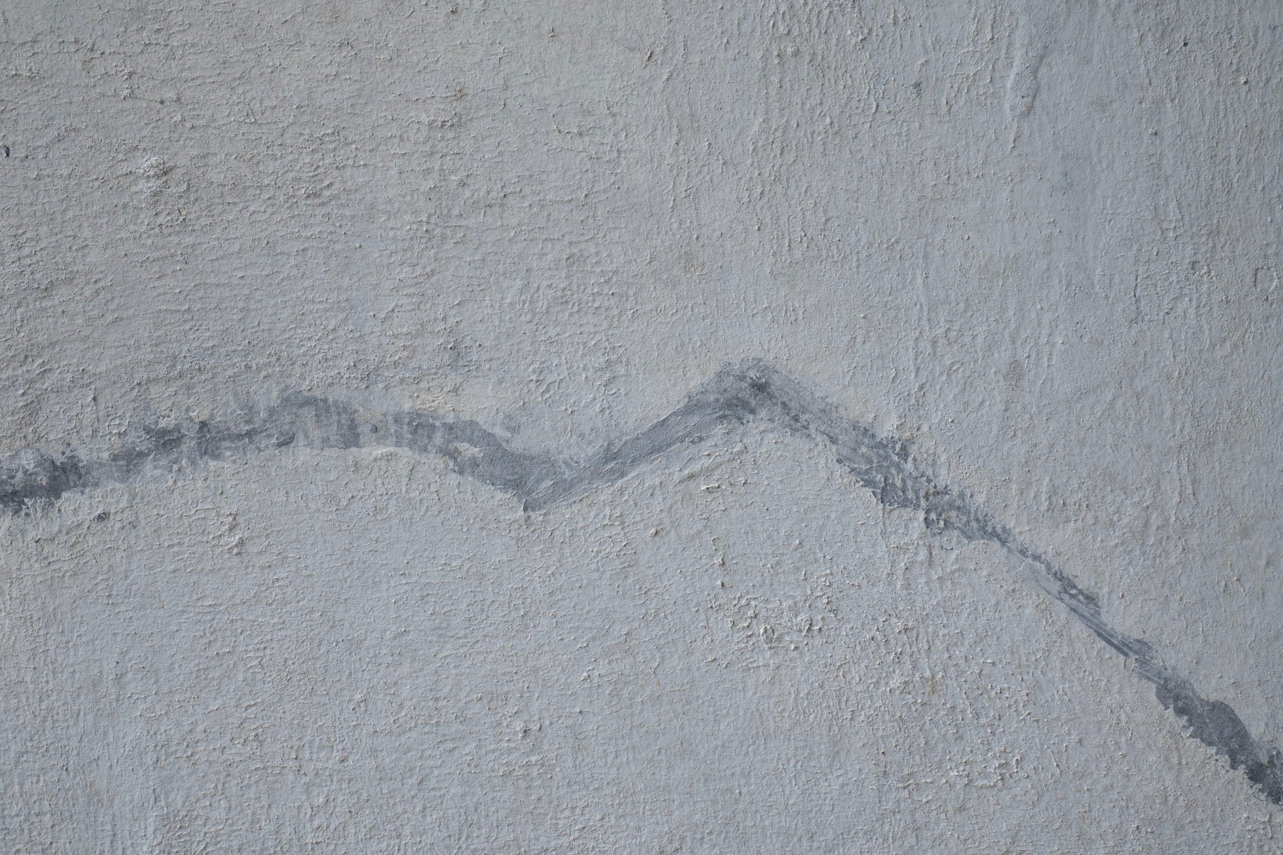 ハタノワタル 窓からの風景「山」10号 CVYABB