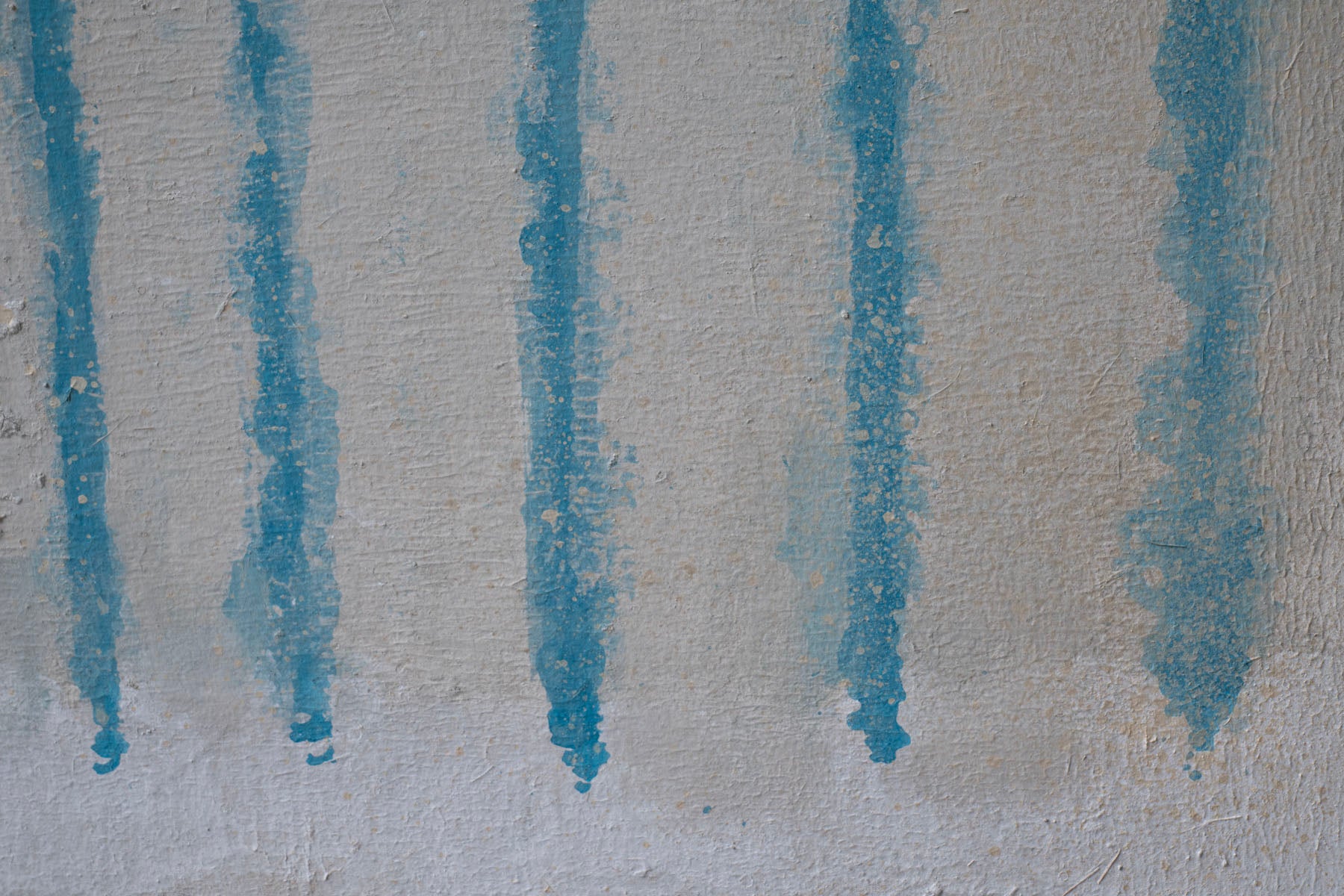 ハタノワタル 窓からの風景10号 ELAHVC