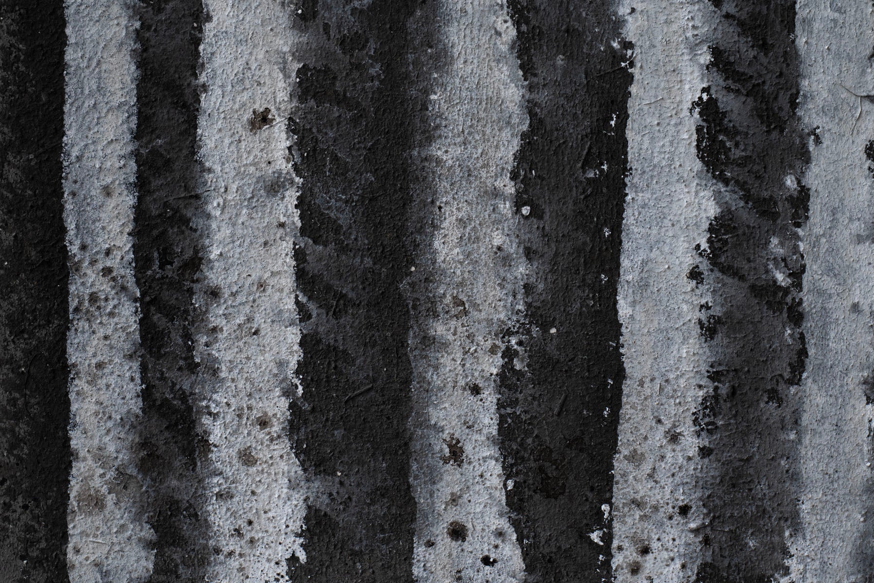 ハタノワタル 窓からの風景10号 UQDVO4