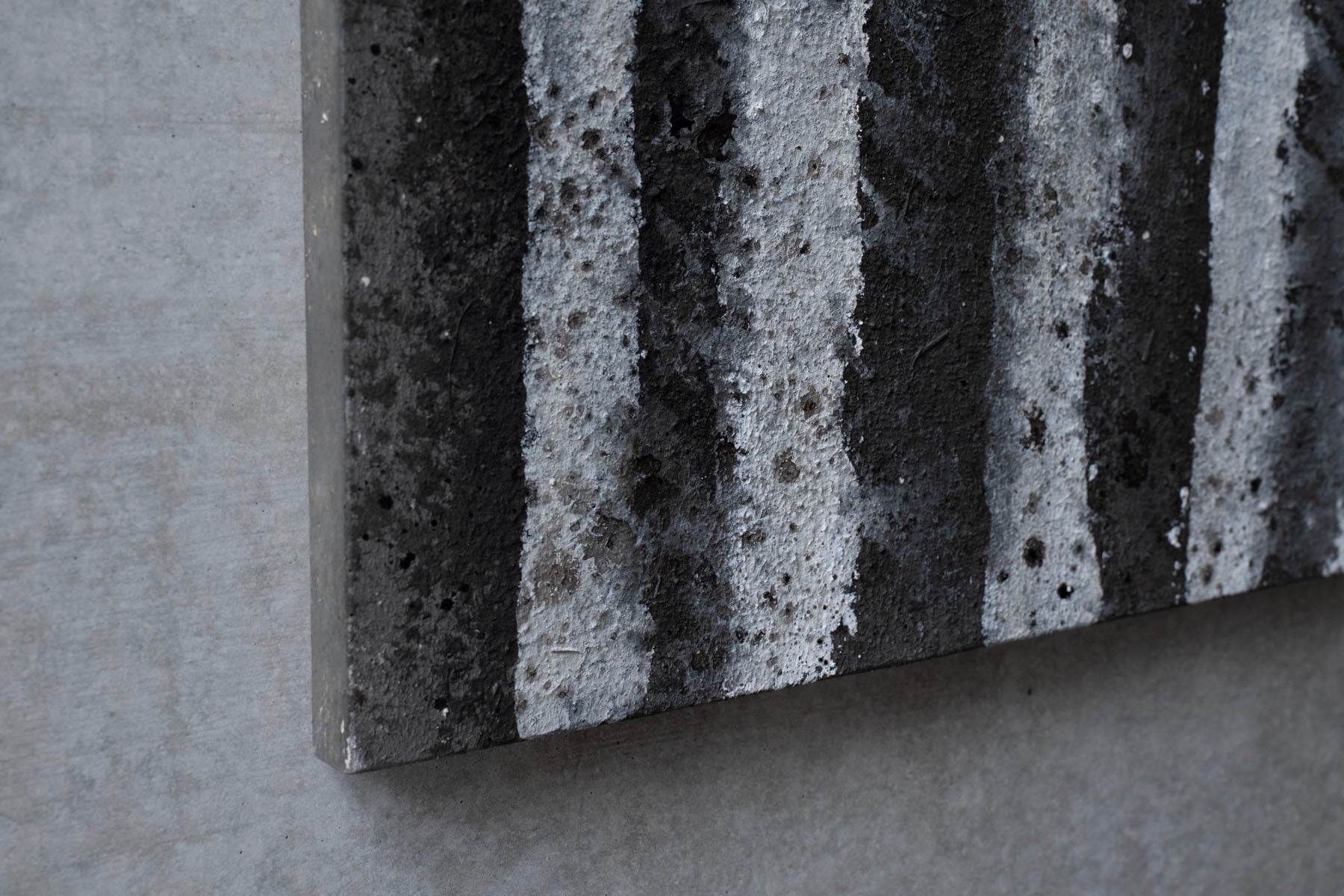 ハタノワタル 窓からの風景10号 UQDVO4