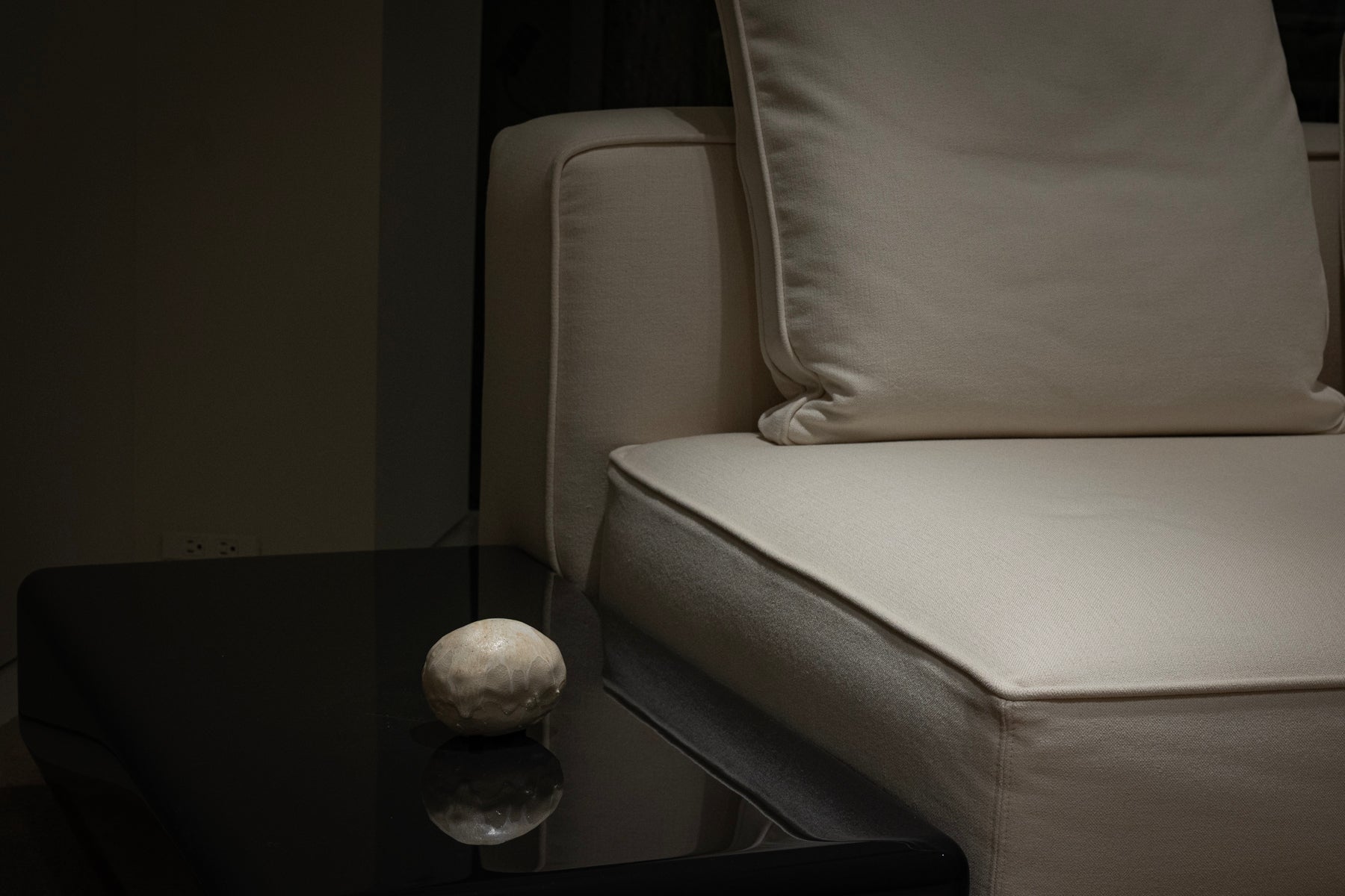 池田優子 石25-M3