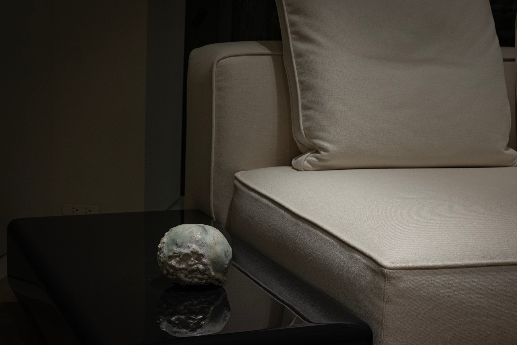 池田優子 石25-M2