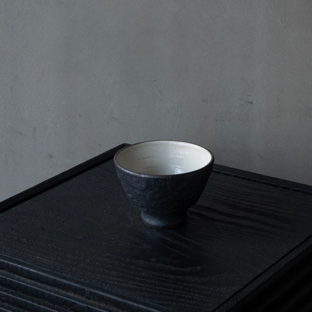 25-10S 陶房眞喜屋 按瓶セット