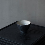 25-10S 陶房眞喜屋 按瓶セット