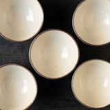 25-10S 陶房眞喜屋 按瓶セット