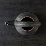 25-10S 陶房眞喜屋 按瓶セット