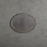 ハタノワタル オーバル・ 小・特 Q