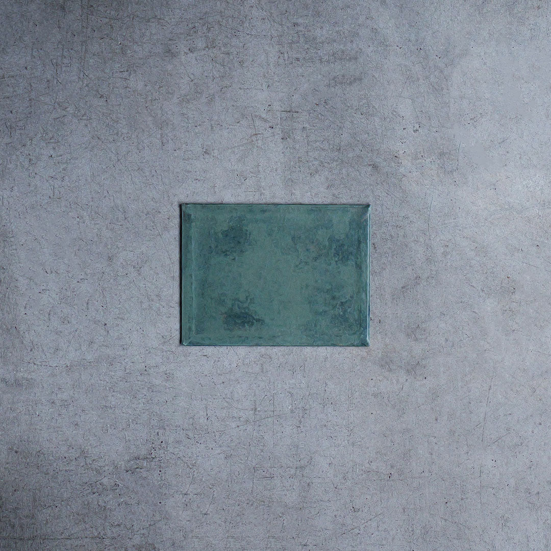 ハタノワタル 敷板 135×180 特3