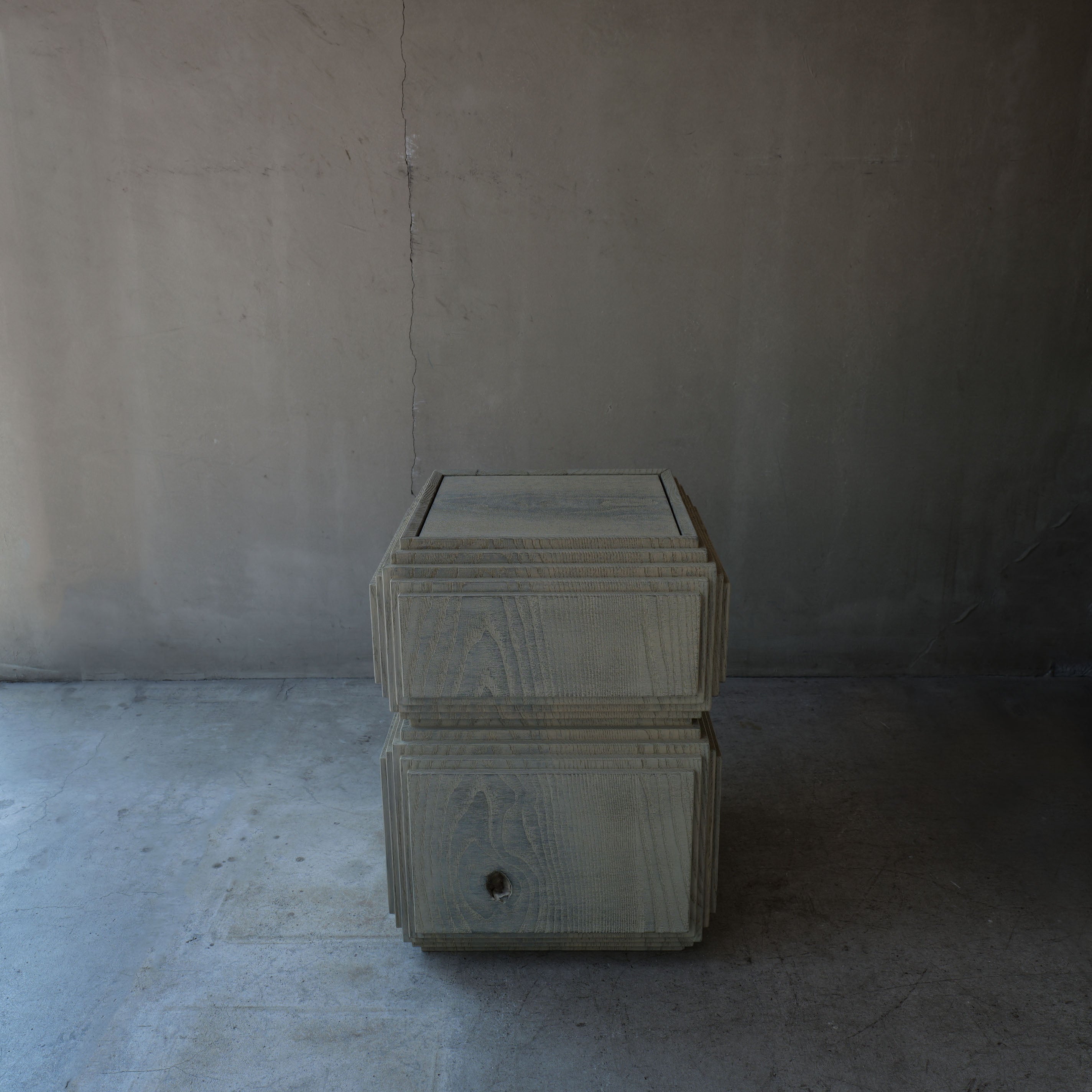 Fuyou Brion Table S