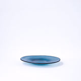 kasumi plate SS AME