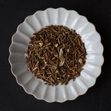 万 生姜焙じ茶