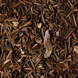 万 生姜焙じ茶
