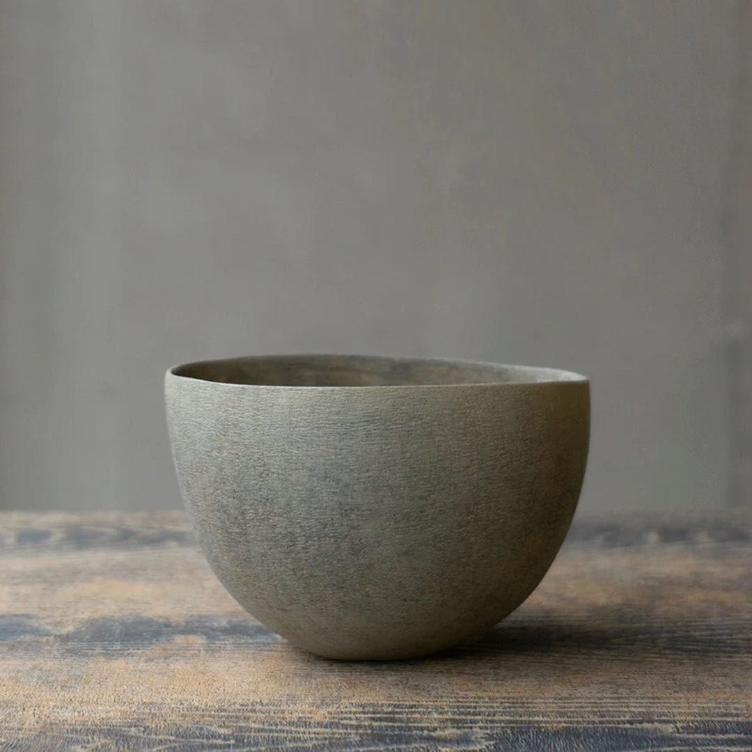 Fuyou ibitsu Gray