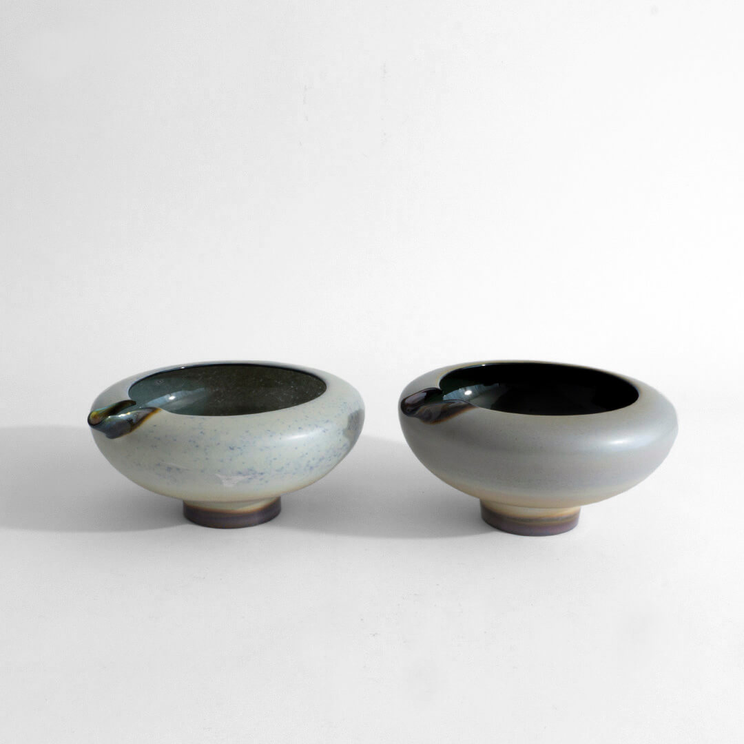 1.9m sake bowl gr