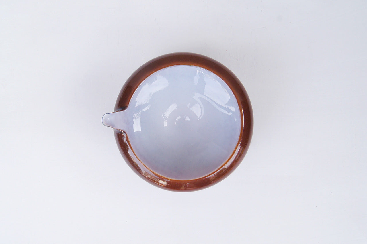 1.9m sake bowl br