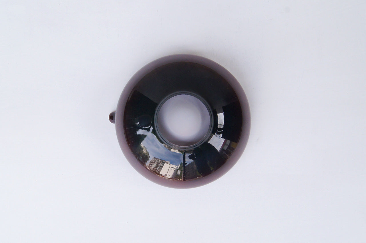 1.9m sake bowl br