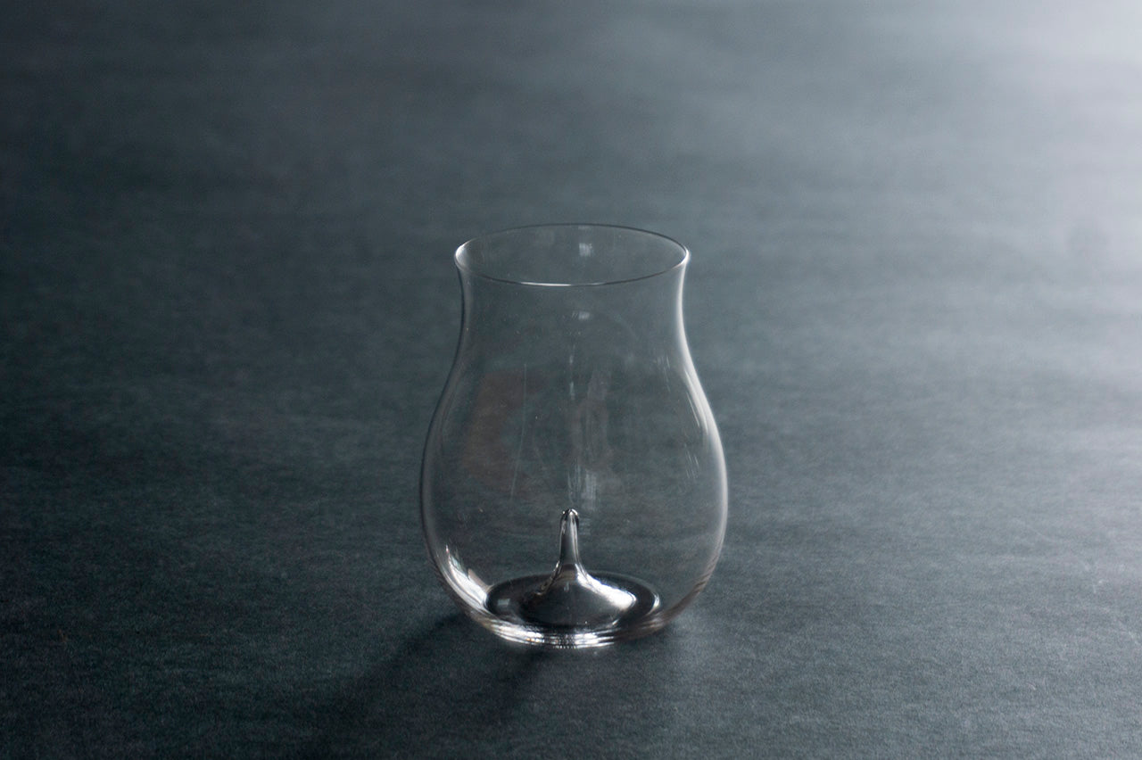 Usuhari Daiginjo(Japanese sake)